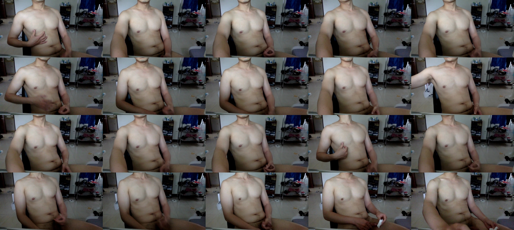 dayangdangst  29-06-2022